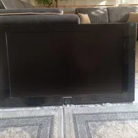 تلوزیون سامسونگ ۴۲ اینچ اصلی