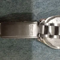 ساعت سیکو5 اصل ژاپن|ساعت|قدس, شهر‌قدس|دیوار