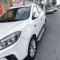 جکs5|خودرو سواری و وانت|فردیس, شهرک ۱۱۰|دیوار