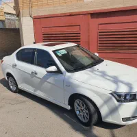 دناپلاس توربو۶دنده دستی