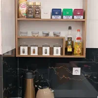 طراحی اجرا و تعمیرات کابینت و کمد دیواری|خدمات پیشه و مهارت|بوشهر, |دیوار