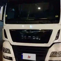 کشنده مان ۵۰۰مدل۲۰۱۹