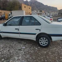 دربستی خرم ابادبه نوراباد