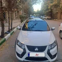 کوییک RS 1402 بدون رنگ|خودرو سواری و وانت|مشهد, سید رضی|دیوار