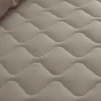 تشک تک‌نفره تختخواب