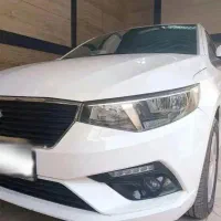 تارا v1پلاس صفر صفر