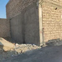 زمین فروشی|فروش زمین و ملک کلنگی|زابل, |دیوار