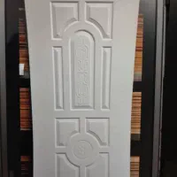 در اتاقی ۲۰۲۶g در کارخانه بزرگترین پخش کننده|مصالح و تجهیزات ساختمان|فردیس, سپید دشت|دیوار