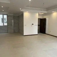 فروش آپارتمان ساری