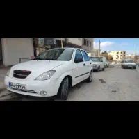 تیبا2|خودرو سواری و وانت|شهرکرد, |دیوار