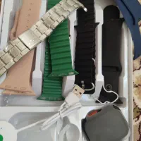 ساعت هوشمند|ساعت|سنندج, |دیوار