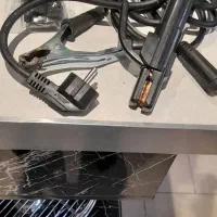 دستگاه جوش|ابزارآلات|ری, اقدسیه|دیوار