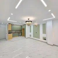 ۵۰ متر/پارکینگ اختصاصی/سندتکبرگ|فروش آپارتمان|گرمدره, |دیوار