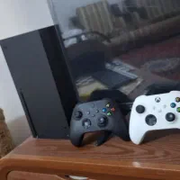 فروش xbox series x