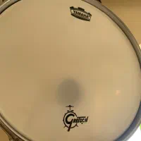 دوقل سایدرام