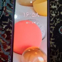 گوشی سامسونگ A42سالم فروشی