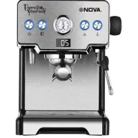 اسپرسوساز نوا مدل ۱۲۸