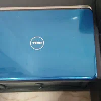 لپتاپ دل بی خط خش خانگی