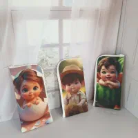لوازم آشپزخونه