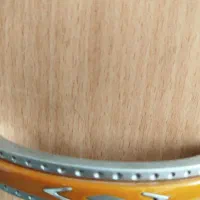 دراور کارکرده اما تمیز|جاکفشی، کمد، دراور|تهران, شهرک بعثت|دیوار