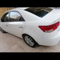 فروش سراتو ۹۷
