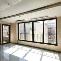 تکواحدی ۱۷۲متری سند آماده سه نبش|فروش آپارتمان|مشهد, الهیه|دیوار