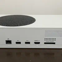 xbox series s|کنسول، بازی ویدئویی و آنلاین|شوش, |دیوار