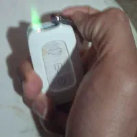 فندک بنزینی و گازی .ترازو|زیورآلات و اکسسوری|یاسوج, |دیوار