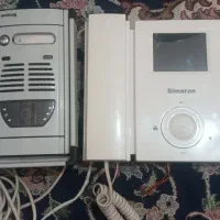 ایفون تصویری