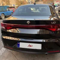 تارا v1 پلاس بیرنگ ۴۰۳