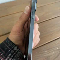 13promax  zaa 256|موبایل|یزد, |دیوار