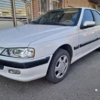 پارس xu7p مدل ۱۴۰۱