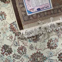 فرش ۱۲ متری|فرش|سقز, |دیوار