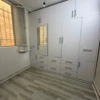 اجاره آپارتمان/بلوار سعادت/دوخواب/املاک سناتور|اجارهٔ آپارتمان|قزوین, |دیوار