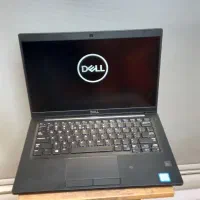 لپتاپ دل آمریکایی|رایانه همراه|کرج, فاز ۴ مهرشهر|دیوار