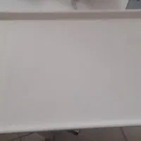 دیس پلاستیکی قنادی درحد..