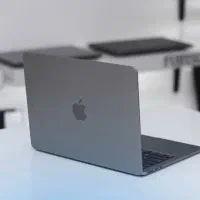 مک بوک ایر ۲۰۲۲