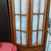 عروسک|اسباب‌بازی بچه|زاهدان, |دیوار