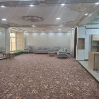 اجاره منزل ویلایی ۳ خواب نوساز|اجارهٔ کوتاه‌مدت ویلا و باغ|بندر گناوه, |دیوار