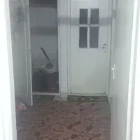 اجاره خانه|اجارهٔ خانه و ویلا|رشت, حمیدیان|دیوار
