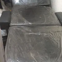 تخت مژه|آرایشی، بهداشتی، درمانی|رشت, بازار|دیوار