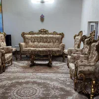 فروش خانه ویلایی ۱۴۰ متری ۱ خوابه در اسفهرود|فروش خانه و ویلا|بیرجند, |دیوار