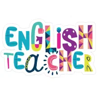 آموزش زبان انگلیسی