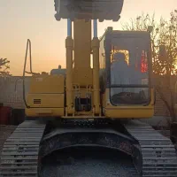 بیل زوملاین ۲۳۰|خودرو سنگین|اسلامشهر, ملکآباد|دیوار