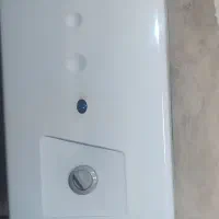 نصب و تعمیر ابگرمکن و لوله کشی