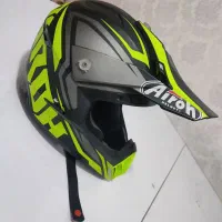 قطعات جانبی