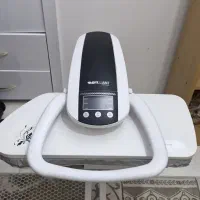 اتوپرس|اتو و لوازم اتو|مشهد, حسینآباد|دیوار