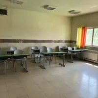 دبستان پسرانه فاخر البرز|خدمات آموزشی|الوند, |دیوار