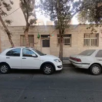 ویلای 160متری فلکه دوم