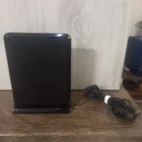 آنتن رو میزی